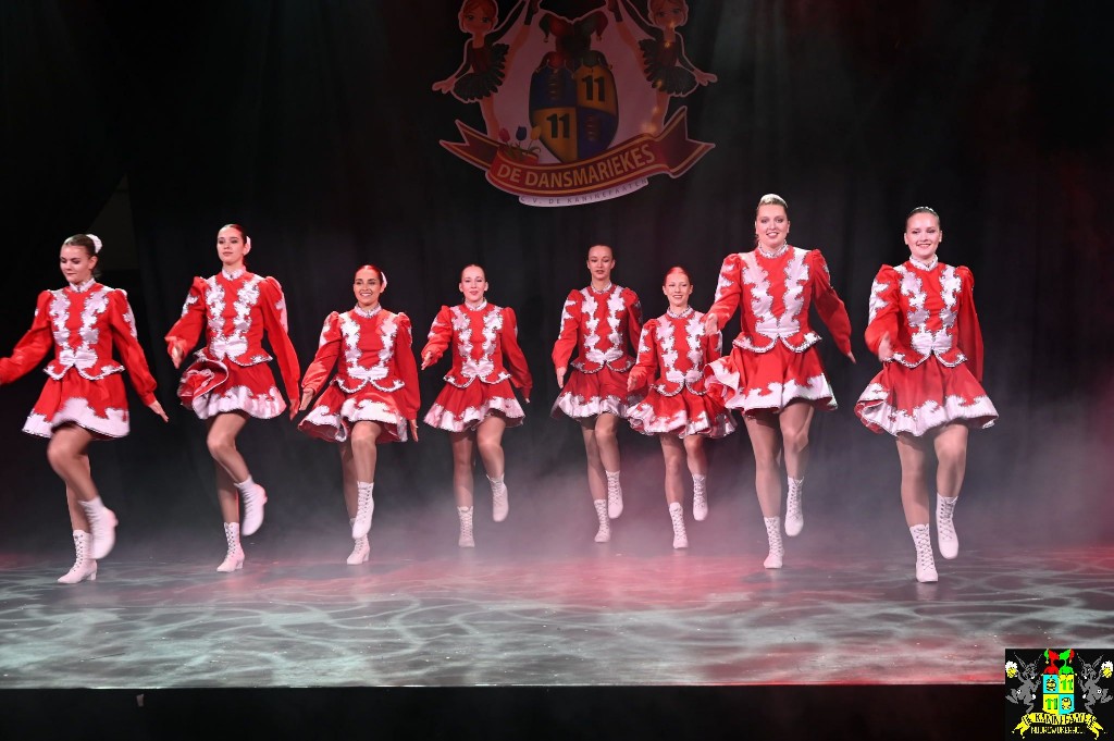 ../Images/Dansmariekefestival 2026 213.jpg